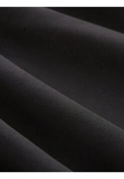 Tom Tailor Basic - Zwemshorts - Black -Syntia Delaney c48546916a6c42e09c0cb7c0d15b0eb0