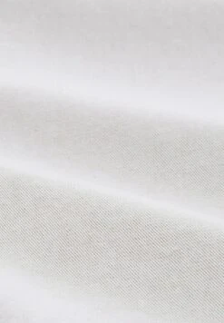 TOM TAILOR Denim Shorts - Light Beige Twill Yarn Dye -Syntia Delaney c4a36ba1efbb4c52aac9cfa82165f93c