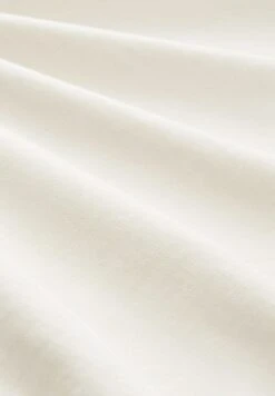 Tom Tailor Mit Logo-Print - Hoodie - Vintage Beige -Syntia Delaney c4fecab1841447fbae09ecfcf4ec1107