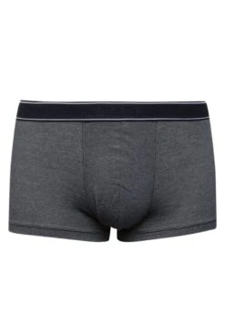 Tom Tailor Stripe - Onderbroeken - Navy -Syntia Delaney c6888318225f402a90e0e2d47afededf