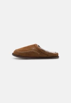 Tom Tailor Pantoffels - Hazel