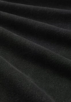 TOM TAILOR Denim Relaxed Fit Jeans - Used Dark Stone Grey Denim -Syntia Delaney cbfea41738904cb4b41ec79ffd47d4df