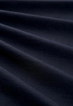 Tom Tailor T-Shirt Print - Sky Captain Blue -Syntia Delaney cc3ff8bcc07e43eca02a719ac9fc6cba