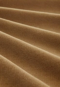 Tom Tailor Chino - Otter Brown -Syntia Delaney cd9bac527be247a18516bd0a89b5225d