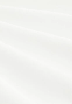 Tom Tailor Basic - Hoodie - Off White -Syntia Delaney cd9d86c0b35e4507a5aaa89297ec771c