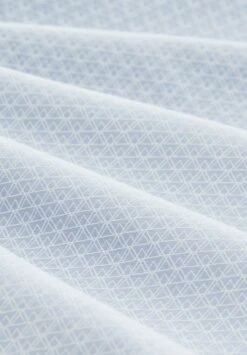 Tom Tailor Mit Allover-Print  - Overhemd - Light Fern Zickzack Design -Syntia Delaney d26c16019eff40c3beba70c591a1d8ea