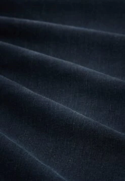 Tom Tailor Josh - Straight Leg Jeans - Blue Black Denim -Syntia Delaney d422bbb78570487e9c3ea5668057d3d9