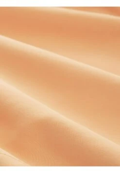 Tom Tailor Basic - Zwemshorts - Washed Out Orange -Syntia Delaney d6364324ebcc455aabc3d1333b55f494