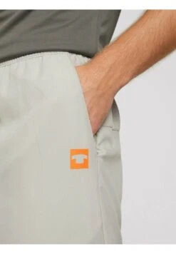 Tom Tailor Trainingsbroek - Sand Black -Syntia Delaney d9836083531e4656b334bc3ed514c092