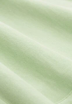 TOM TAILOR Denim Shorts - Placid Green -Syntia Delaney db5cb8163dad43158a12100e6ecc55f1