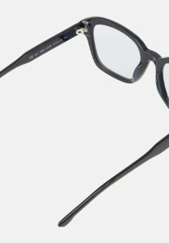 Tom Tailor Eyewear Pillow - Zonnebril - Dunkelblau -Syntia Delaney dd0d7c38f0214cb98f0a154d49af7acc