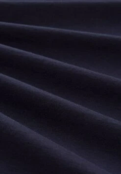 Tom Tailor Plus- T-Shirt Print - Sky Captain Blue -Syntia Delaney dd66c47b37a54bc6a04cec8e1aab1490