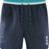 Tom Tailor Luca - Zwemshorts - French Navy -Syntia Delaney ddc682047cec4f9788bd7b5efe004f98