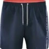 Tom Tailor Ben - Zwemshorts - French Navy -Syntia Delaney e1f858d62837426cab9c6f23bd15e4f0