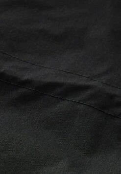 Tom Tailor Mit Abnehmbarem Krageneinsatz - Winterjas - Black -Syntia Delaney e2656b6b142c4779a61635587aa412f4