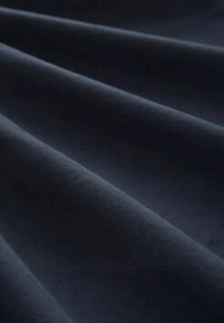 Tom Tailor Chino - Sky Captain Blue -Syntia Delaney e2e39272d547491fadb8d4749f909512