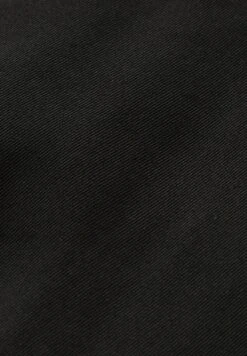 Tom Tailor Artic - Parka - Black -Syntia Delaney e2fbe1069f7d458fb840b0d3af985bc7