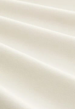 TOM TAILOR Denim Sweater - Soft Light Beige -Syntia Delaney e4f4415f0495407e95d73aacd38cd486