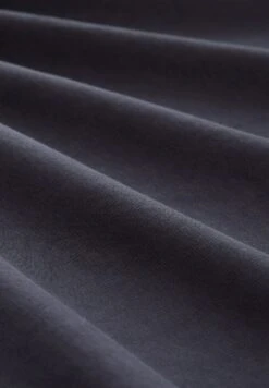 Tom Tailor Mit Stehkragen - Sweater - Blue Grey -Syntia Delaney e65b89b52aa24f7ea1dd602e9b054d2f