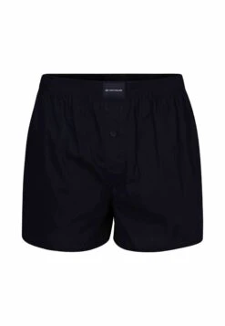 Tom Tailor 5Er Pack - Boxershort - Grün Dunkel Karo -Syntia Delaney e83332812d3b4d828b984ef5805290f7