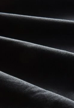 TOM TAILOR Denim Jogger - Trainingsbroek - Black -Syntia Delaney e911c36aaf2c4ba69b5fe42d4996a334