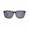 Tom Tailor Eyewear - Zonnebril - Blau Weiß Blau Trans
