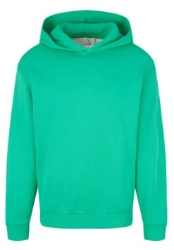 TOM TAILOR Denim Mit Print - Hoodie - Fresh Peppermint 13 TOM TAILOR Denim Mit Print - Hoodie - Fresh Peppermint -Syntia Delaney e9b9e0c039174a5988003f42e1338f79
