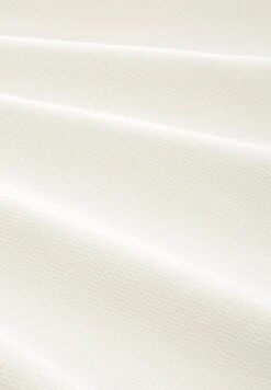 TOM TAILOR Denim Hoodie - Wool White -Syntia Delaney ea08ba7d8ca94559a9a96f2382afd515