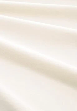 Tom Tailor Serafino With Chestpocket - Longsleeve - Vintage Beige -Syntia Delaney ea7e9651a261410083291ec4f9d6b294