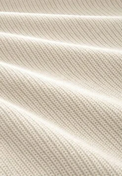 Tom Tailor Trui - Cargo Beige Melange -Syntia Delaney eafac37633754139abfaa7ef02cdb94f