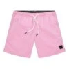 TOM TAILOR Denim Zwemshorts - Dusty Orchid -Syntia Delaney ecffc21591094087af7e9d6cf36d3376