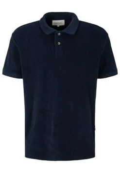 Tom Tailor Poloshirt - Sky Captain Blue -Syntia Delaney edffbcd8ace04ac0b746389388473299