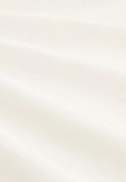 TOM TAILOR Denim Mit Logo Print  - Sweater - Soft Light Beige -Syntia Delaney ee7dffeb483d4734a5bcfd5f9c5ea282