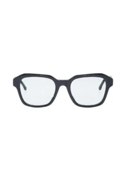 Tom Tailor Eyewear Pillow - Zonnebril - Dunkelblau