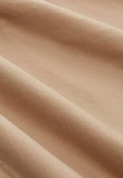 Tom Tailor Shorts - Desert Fawn -Syntia Delaney f21a212b345c4803812048990522ba0d