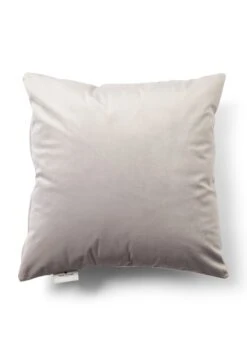 Tom Tailor Overige Accessoires - Lt Grey