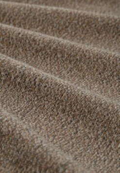 Tom Tailor Trui - Brown Melange Structure 23 Tom Tailor Trui - Brown Melange Structure -Syntia Delaney f3918384fd7442bfb1da89c489070b8b