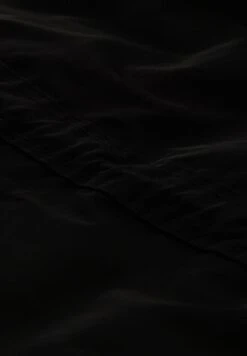 Tom Tailor Mit Kapuze  - Parka - Black -Syntia Delaney f543151a31a74869b72cbe7dff80d362