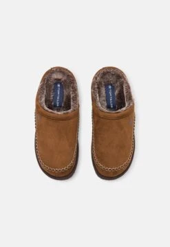 Tom Tailor Pantoffels - Hazel -Syntia Delaney f7106ae1b16549c8a57d54179ef22b91