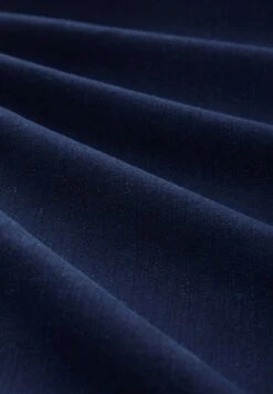 Tom Tailor Josh- Slim Fit Jeans - Clean Dark Stone Blue Denim -Syntia Delaney f931e20a5be44fc59781421554f1d7d4