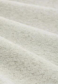 Tom Tailor Mit Kängurutasche - Hoodie - Forest Green White Finestripe -Syntia Delaney fa8ac1374f294b81844dff2055964a38