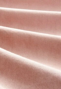 Tom Tailor Marvin - Straight Leg Jeans - Velvet Rose -Syntia Delaney fb51cb59e64b403e8970e1c0f20c9b46