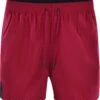 Tom Tailor Piet - Zwemshorts - Camin Red -Syntia Delaney fda9788c104546648ecdbc8a039910e3