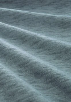 Tom Tailor Mit V-Ausschnitt  - Trui - Sky Captain Blue -Syntia Delaney fe53b073949e4e9181abf54f18e47a66