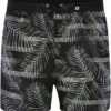 Tom Tailor Max - Zwemshorts - Black -Syntia Delaney fec4f0fe3d24496583b865012c795433